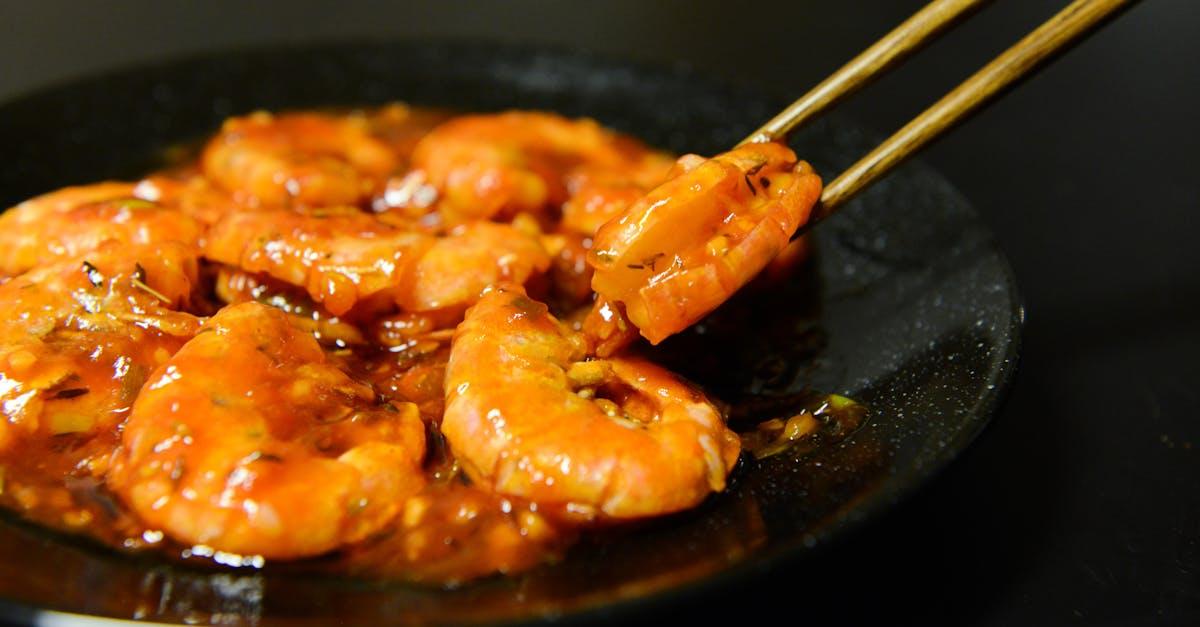 Satay Sauce: Hjertet i Asiatisk Grillkultur