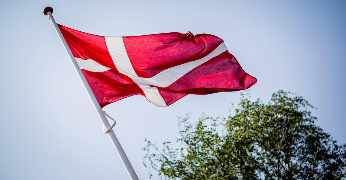 Danmark og håndbold – en dyb kærlighed til sporten