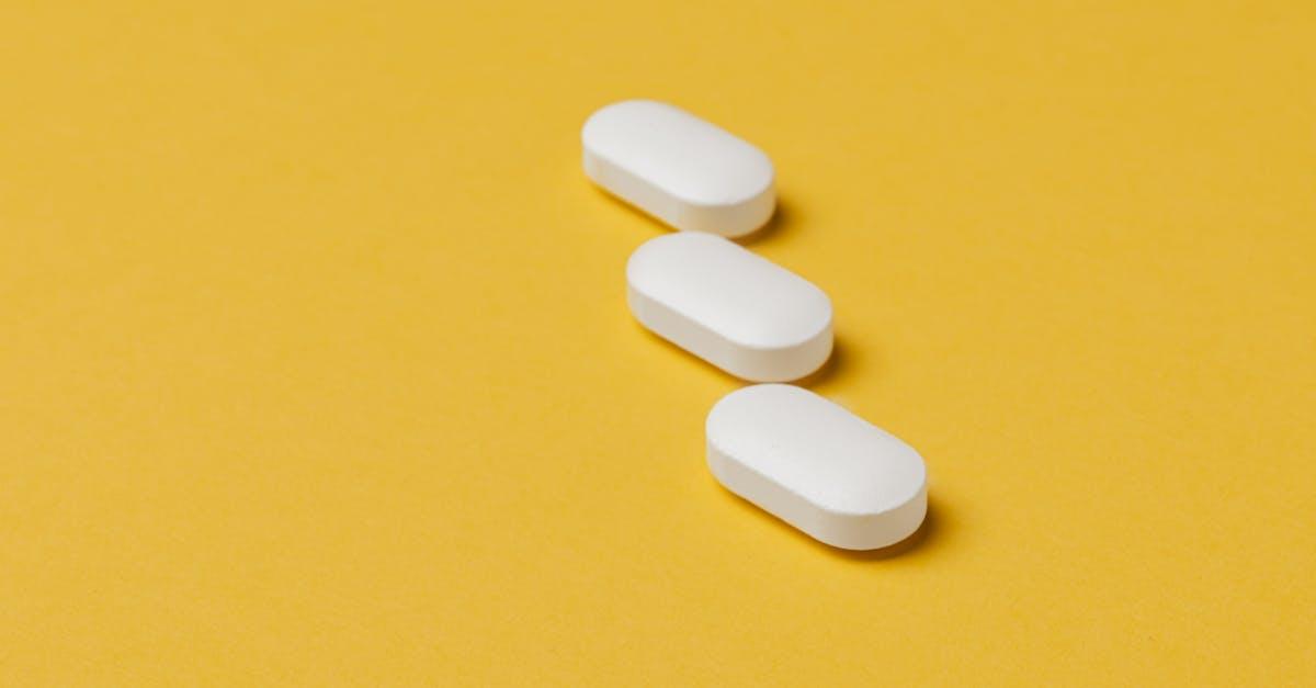 Alt du skal vide om B-vitamin: Fordele, kilder og tilskud